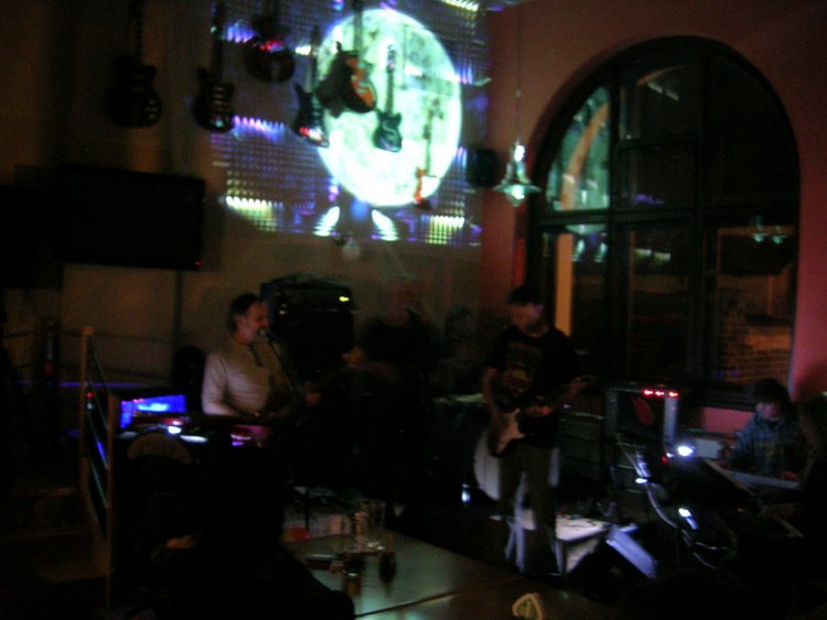 05 pink floyd mem