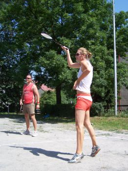 20060722T144929_70