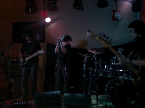 CITIZEN 37