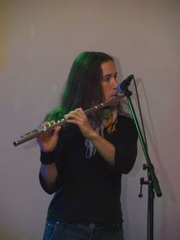 Zofie Kabelkova 03
