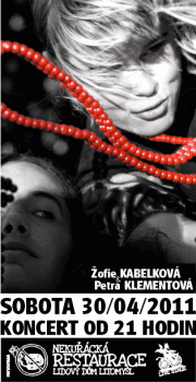 Zofie Kabelkova 00