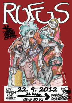 Rufus1