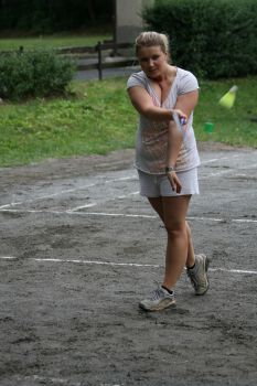 06 badminton 2008