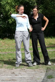 08 badminton 2008