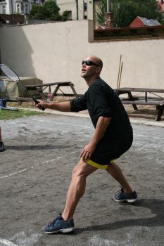 13 badminton 2008
