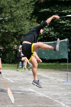 17 badminton 2008
