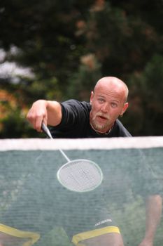 18 badminton 2008