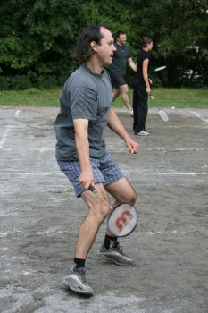 19 badminton 2008