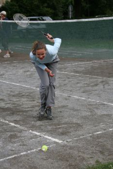 20 badminton 2008