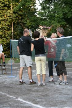 24 badminton 2008