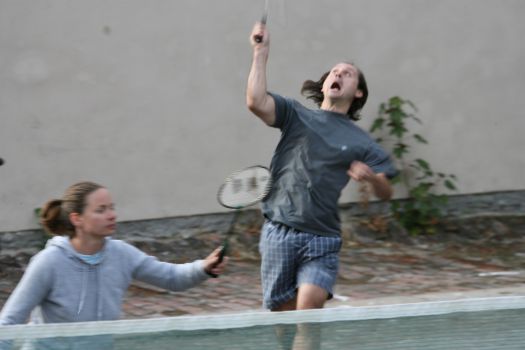 27 badminton 2008