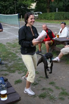 36 badminton 2008