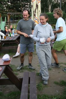 38 badminton 2008