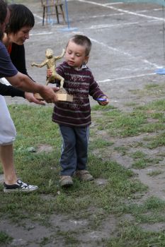 41 badminton 2008