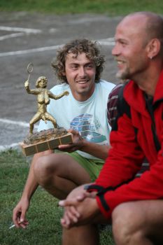 42 badminton 2008