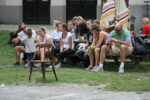 45 badminton 2008