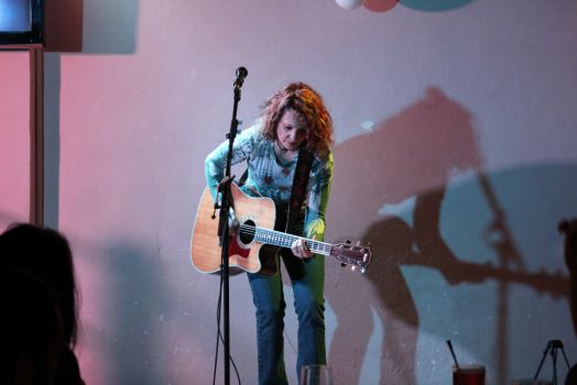 07 janet robin