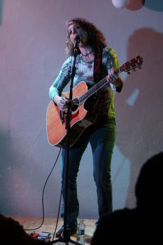 20 janet robin