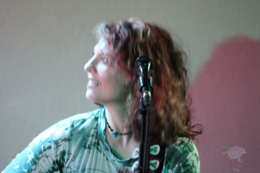 25 janet robin