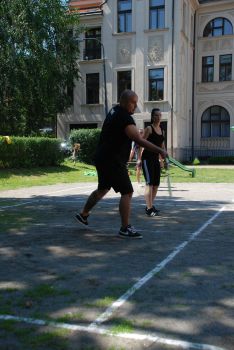 23 badminton 2011