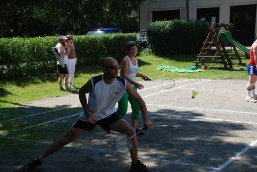 49 badminton 2011