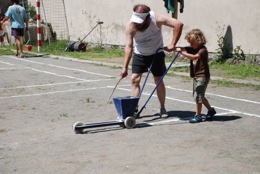 52 badminton 2011