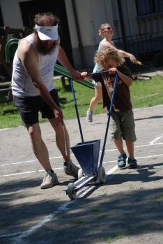 53 badminton 2011