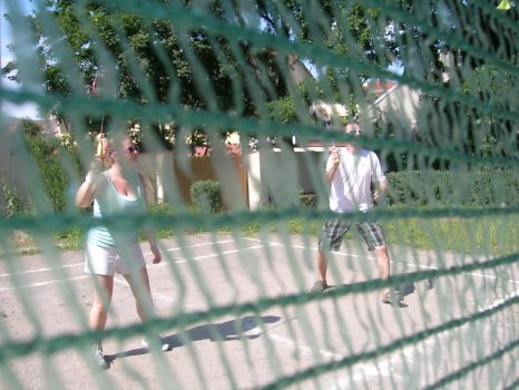 59 badminton 2011