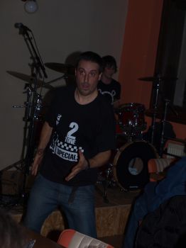 08onehundred