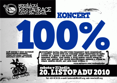 01onehundred
