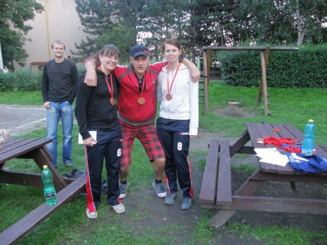 18 volejbal 20.8.2010