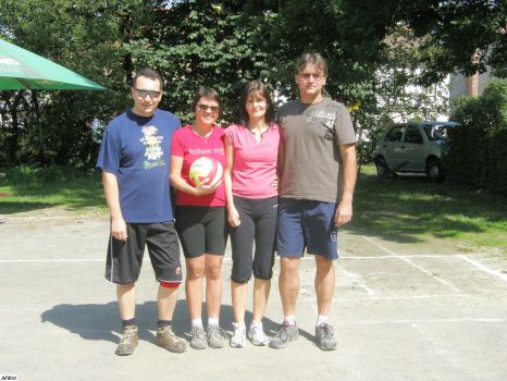 17 volejbal 18.8.2012