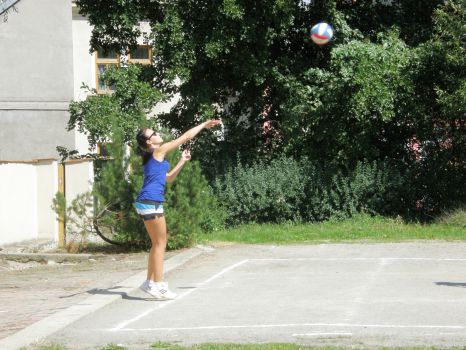 18 volejbal 18.8.2012