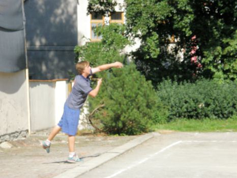 24 volejbal 18.8.2012